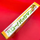 Super Famicom Games