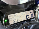Motorcycle Frames Yamaha Yzf-R15 V3