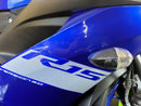 Motorcycle Frames Yamaha Yzf-R15 V3