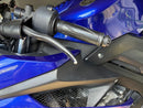 Motorcycle Frames Yamaha Yzf-R15 V3