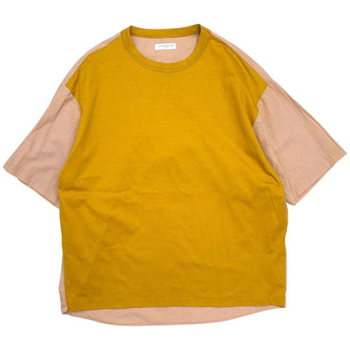 Tomorrowland T-Shirts T S