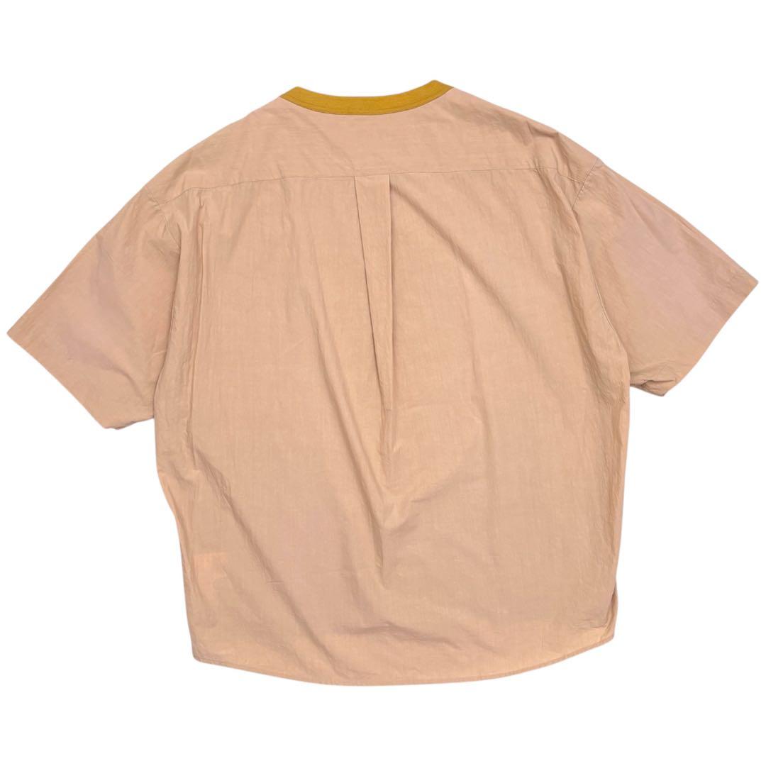 Tomorrowland T-Shirts T S