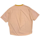 Tomorrowland T-Shirts T S