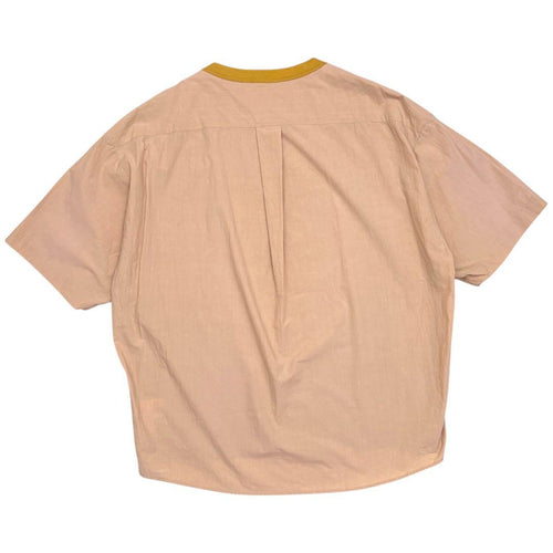 Tomorrowland T-Shirts T S