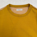 Tomorrowland T-Shirts T S