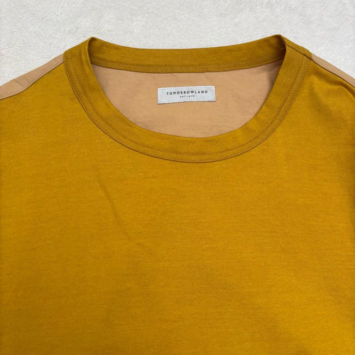 Tomorrowland T-Shirts T S