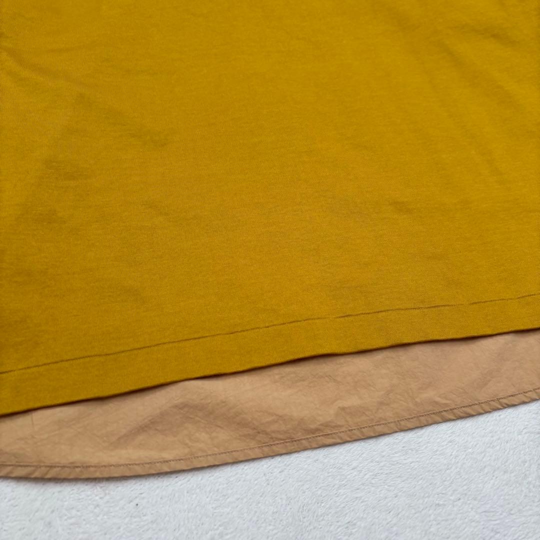 Tomorrowland T-Shirts T S