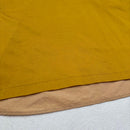 Tomorrowland T-Shirts T S