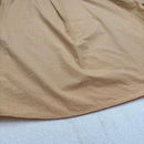Tomorrowland T-Shirts T S