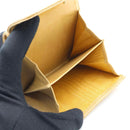 Chanel Trifold Wallets W
