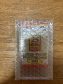 Pok Mon Trading Card Game 25Th Anniversary