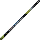 Shaft (Rs Just22 The Attas 5 Sr)B