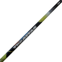 Shaft (Rs Just22 The Attas 5 Sr)B