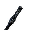 Shaft (Rs Just22 The Attas 5 Sr)B