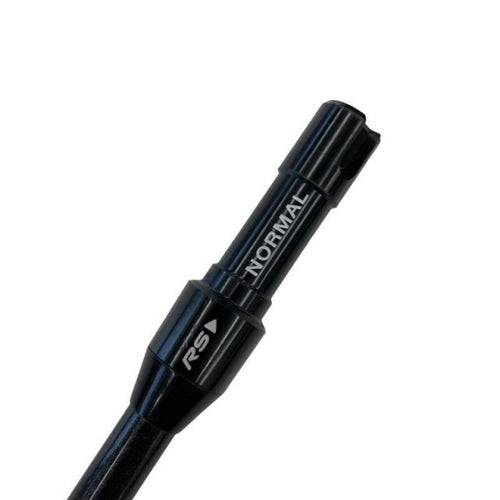 Shaft (Rs Just22 The Attas 5 Sr)B