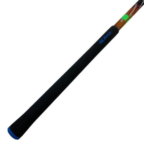 Shaft (Rs Just22 The Attas 5 Sr)B