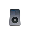 Apple Digital Audio Player Ipod Classic 7 160Gb