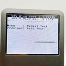 Apple Digital Audio Player Ipod Classic 7 160Gb
