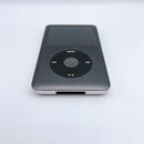 Apple Digital Audio Player Ipod Classic 7 160Gb