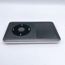 Apple Digital Audio Player Ipod Classic 7 160Gb