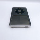 Apple Digital Audio Player Ipod Classic 7 160Gb