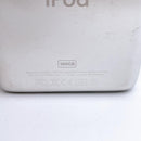 Apple Digital Audio Player Ipod Classic 7 160Gb