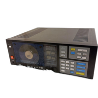 Nec Cd Sacd Player Cd-803