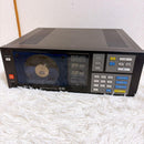 Nec Cd Sacd Player Cd-803