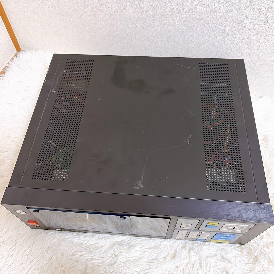 Nec Cd Sacd Player Cd-803