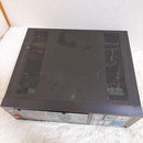 Nec Cd Sacd Player Cd-803