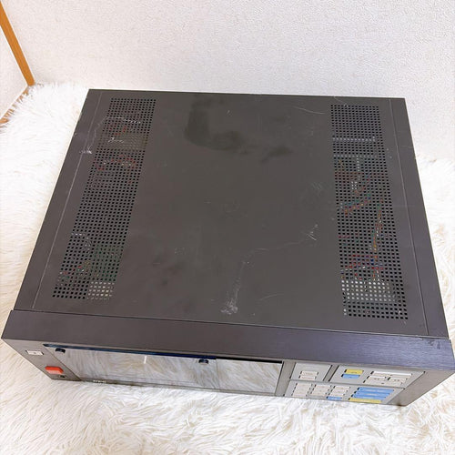 Nec Cd Sacd Player Cd-803