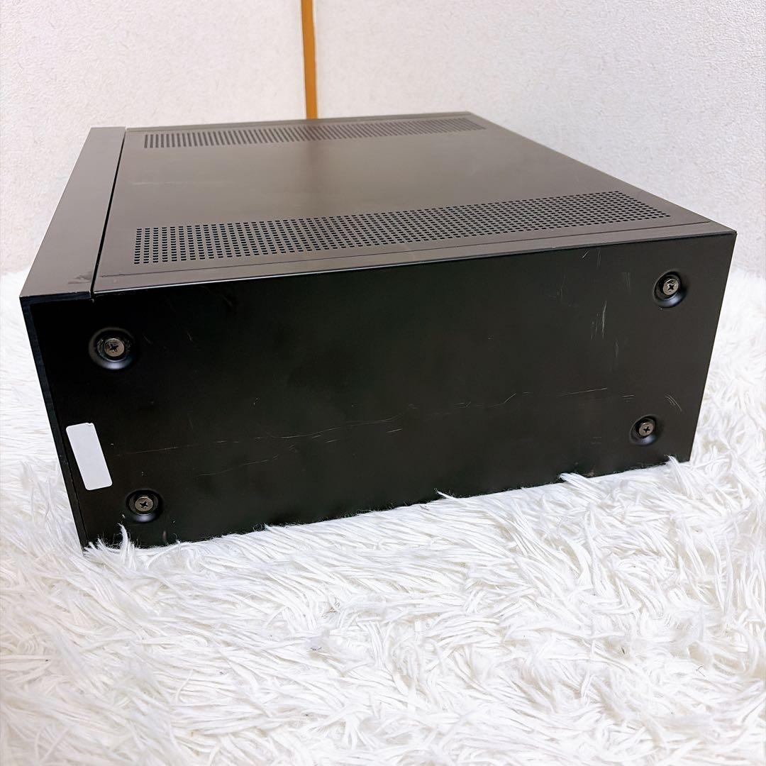 Nec Cd Sacd Player Cd-803