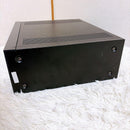 Nec Cd Sacd Player Cd-803