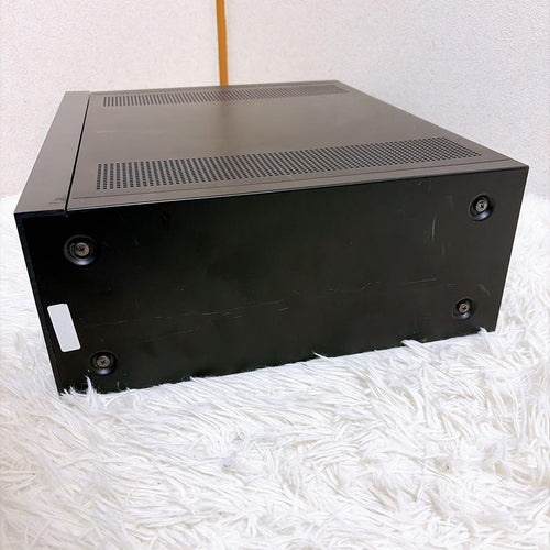 Nec Cd Sacd Player Cd-803