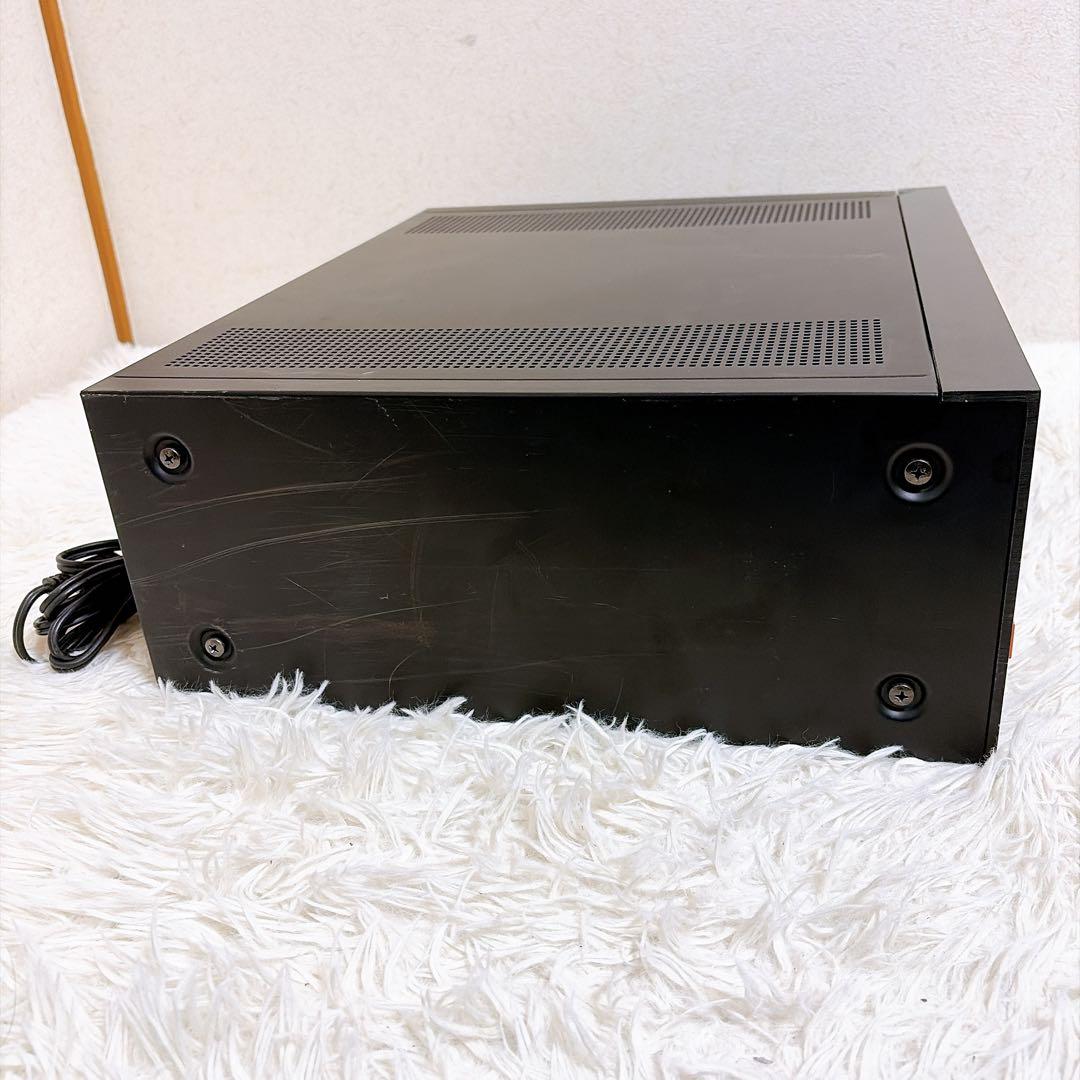 Nec Cd Sacd Player Cd-803