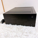 Nec Cd Sacd Player Cd-803