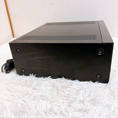 Nec Cd Sacd Player Cd-803