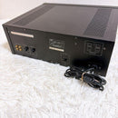 Nec Cd Sacd Player Cd-803