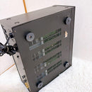 Nec Cd Sacd Player Cd-803
