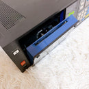 Nec Cd Sacd Player Cd-803