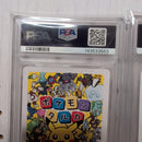 Pok Mon Trading Card Game 2 Psa 10