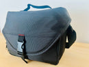 Nikon Mirrorless Interchangeable Lens Cameras Z Fc 16-50 Vr Kit