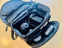 Nikon Mirrorless Interchangeable Lens Cameras Z Fc 16-50 Vr Kit