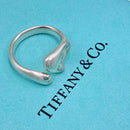 Tiffany Rings 9 925