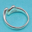 Tiffany Rings 9 925