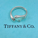 Tiffany Rings 9 925