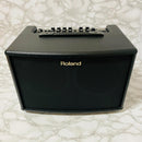 Roland Guitar Amplifiers Ac-60