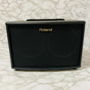 Roland Guitar Amplifiers Ac-60