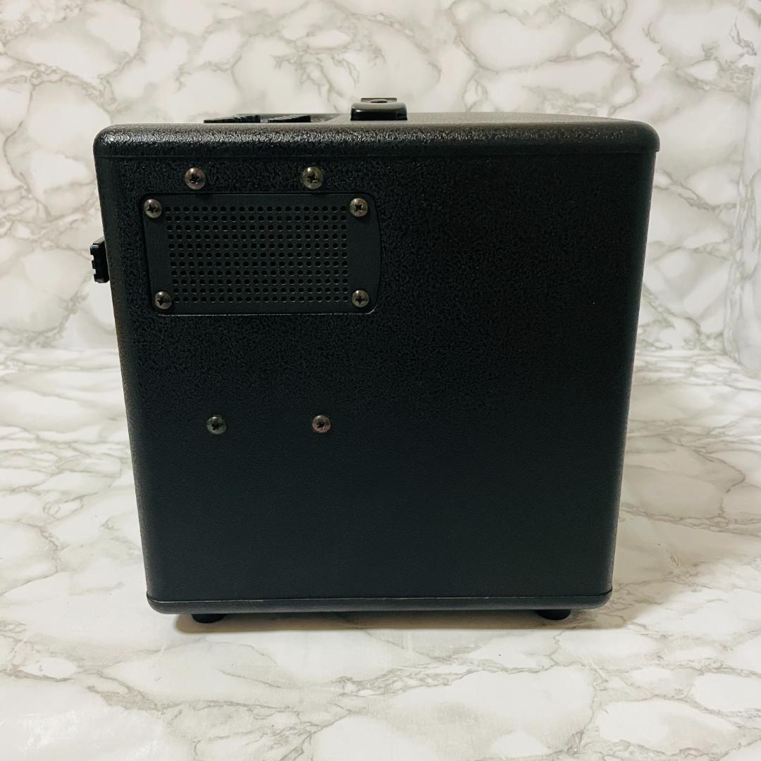 Roland Guitar Amplifiers Ac-60