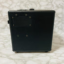 Roland Guitar Amplifiers Ac-60